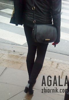 DSC05417odj.jpg