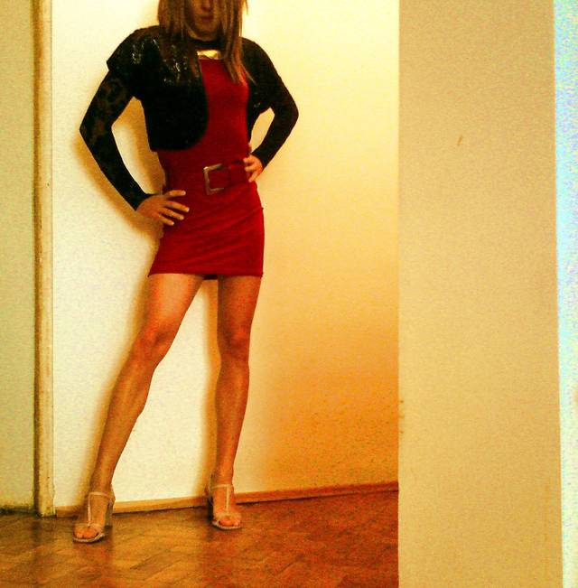 malwina3tv