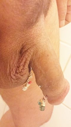 20131024_182206.jpg