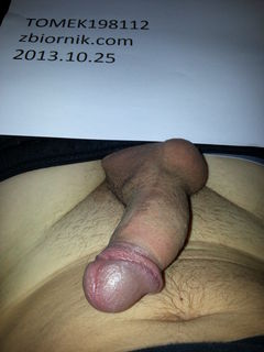 20131025_211917.jpg