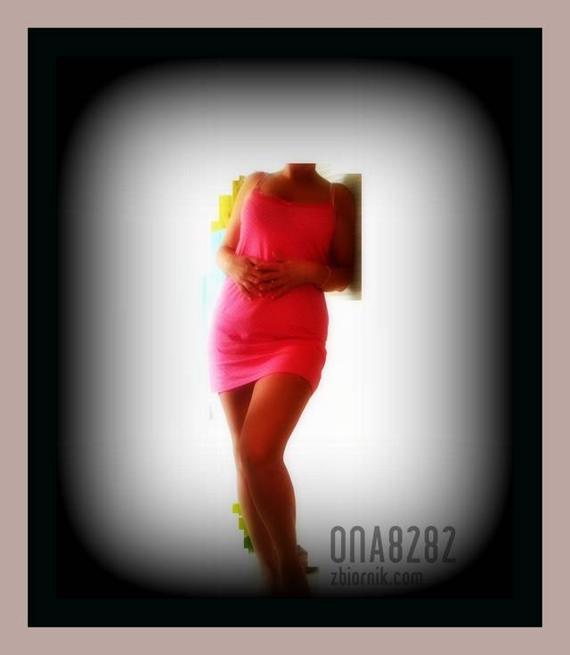 ona8282