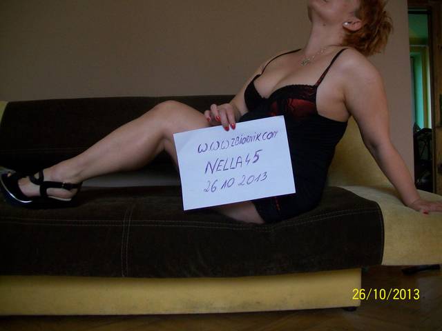Nella45