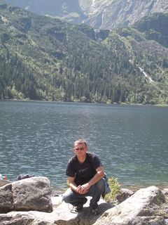 Obraz 898.jpg