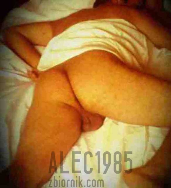 b.jpg - alec1985