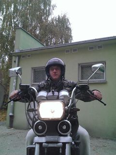Hobby