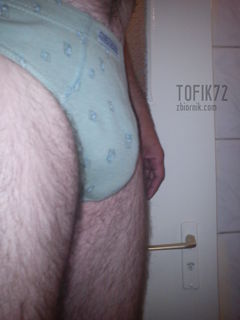 takie tam