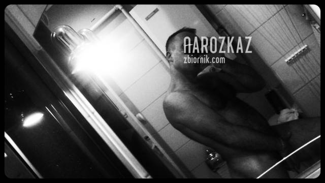 ... - NaRozkaz
