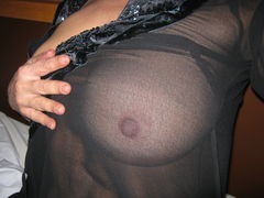 IMG_0513.JPG