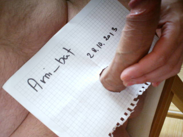 Arni_bat