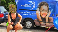 Fajnie Grają