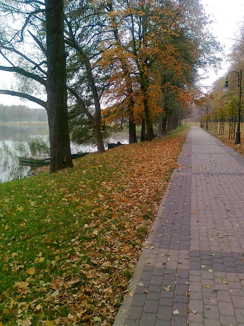 008.jpg - ulkaradom