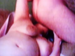 20131030_112122.jpg