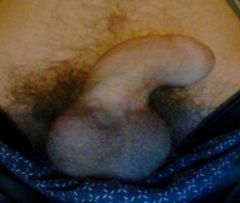 big_eaee591f45f20e8110909293a7f4a4ee.jpg