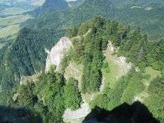 krajobraz