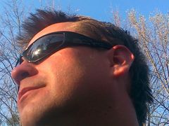 01042012199.jpg