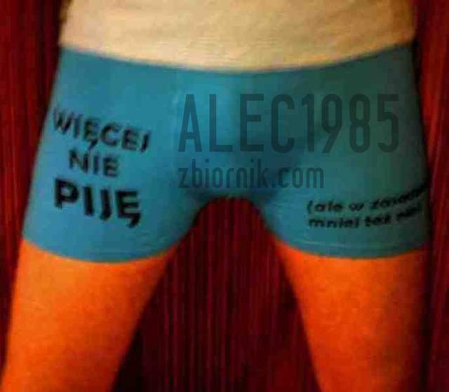 alec1985