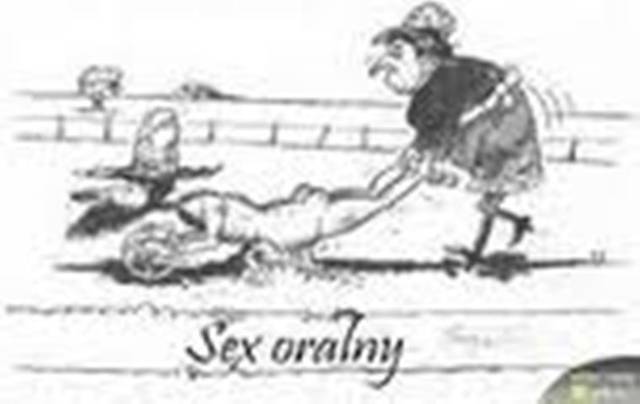 Sex Oralny ... - Erolinks