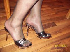 100_3528.JPG