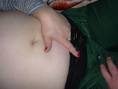 DSCN0630.JPG