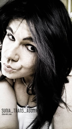 sexi??