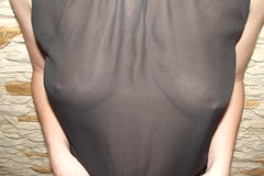 DSCF0260.JPG