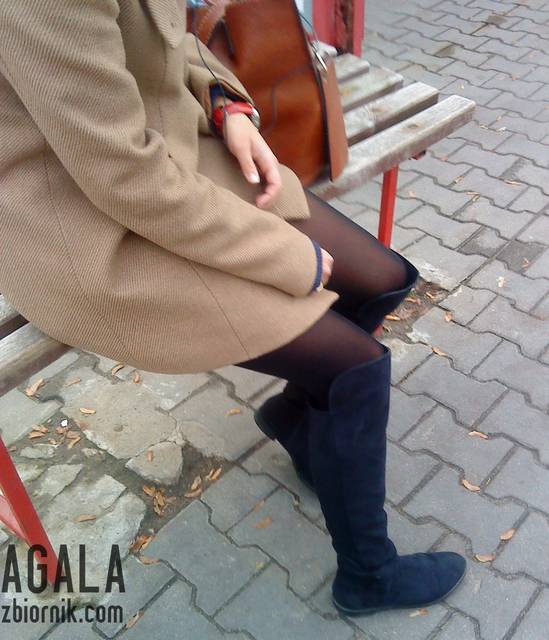 DSC05650cz.jpg - AGALA