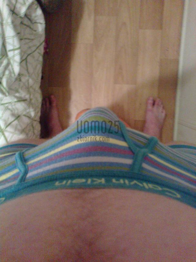 uomo25