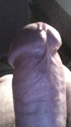 2013-10-30-213817.jpg