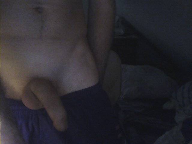 snapshot-002.jpg - pepis23