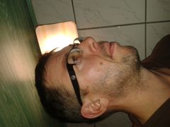 20131106_183314.jpg