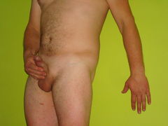 DSC06546.JPG