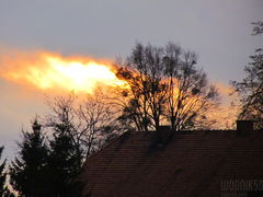 IMG_5276.JPG