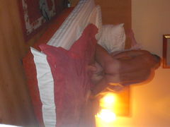 DSCF0166.JPG