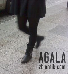DSC05668cz.jpg