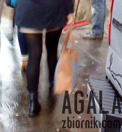 DSC05685cz.jpg