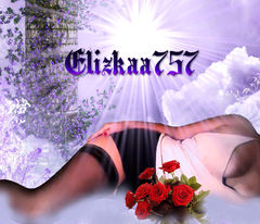 elizka(757).jpg