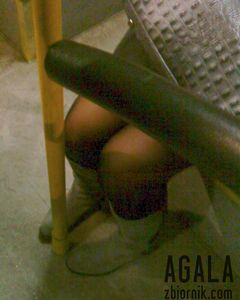 DSC05690cz.jpg
