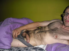 SAM_0530.JPG