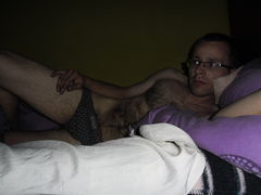 SAM_0521.JPG