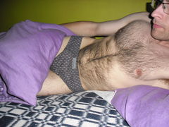 SAM_0520.JPG