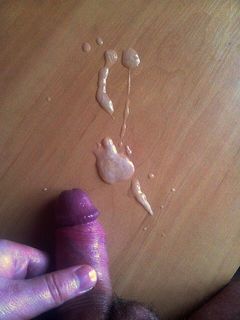 spust