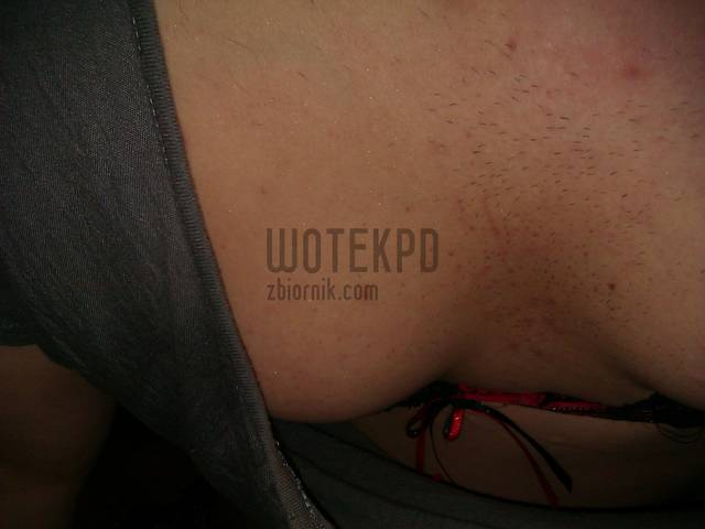wotekpd
