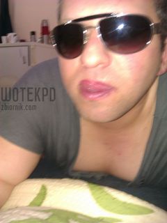 IMAG0195.jpg
