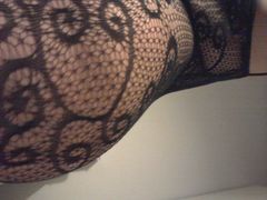 20131109_212900.jpg