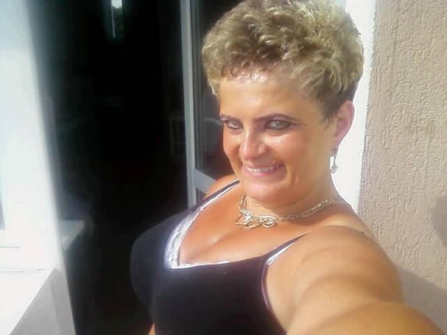 SexyBomba193