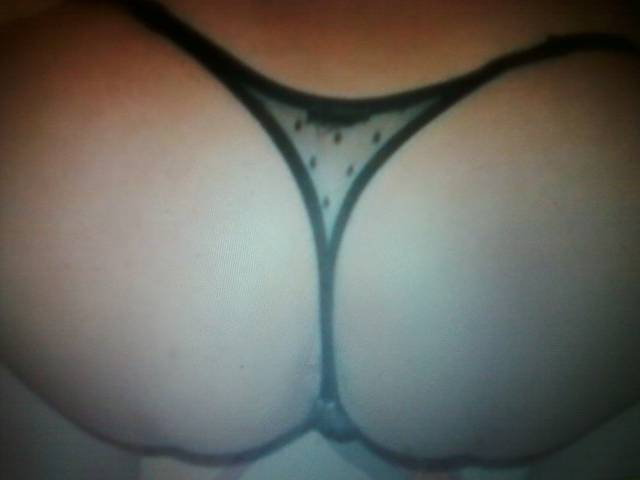 SexyBomba193