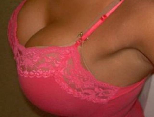 hgf.jpg - SexyBomba193