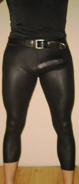 black - doc_doc