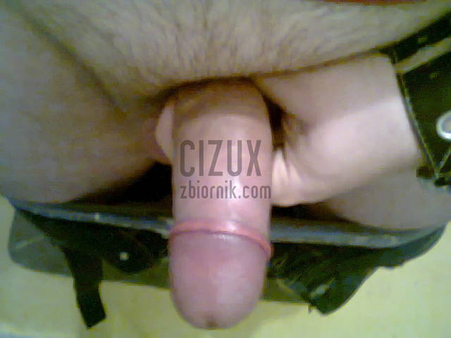 cizux