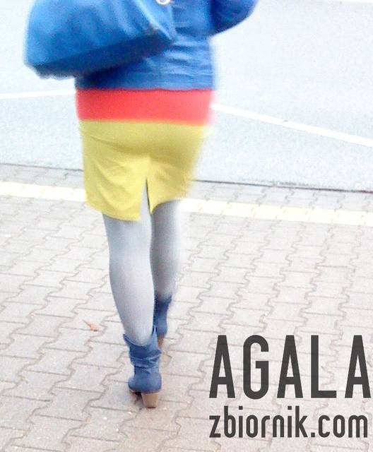 DSC05745odj.jpg - AGALA